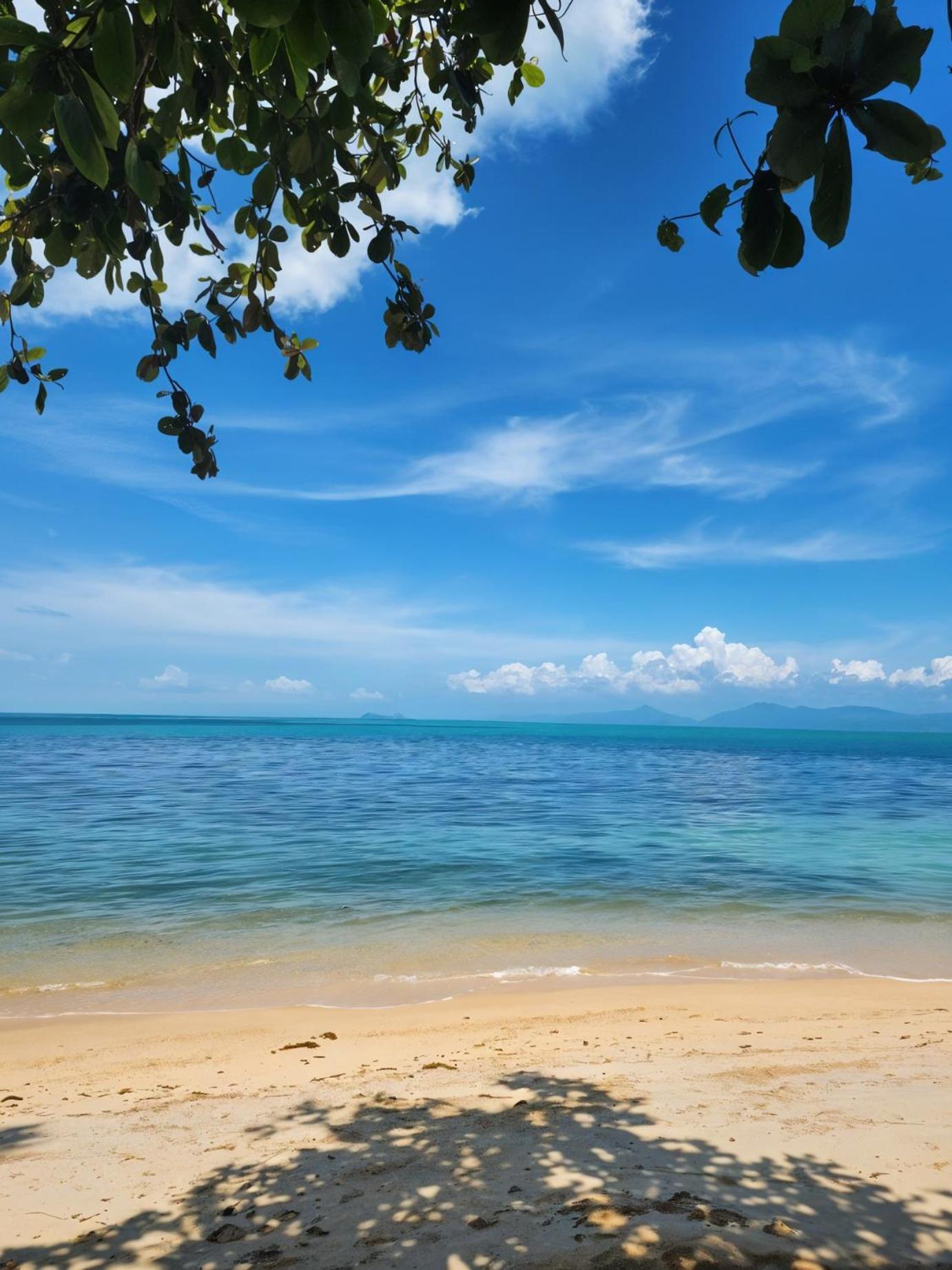 A Little Bungalows By Beach Amphoe Koksamui Екстер'єр фото